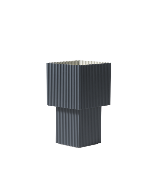 Romb Mini