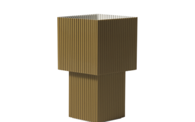 Romb Mini
