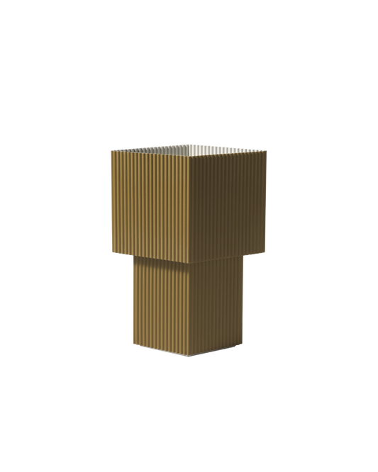 Romb Mini