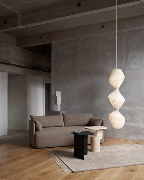 Tr33 Pendant Light