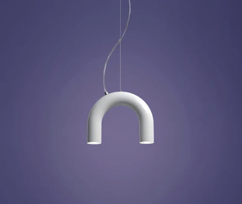 Arch Single