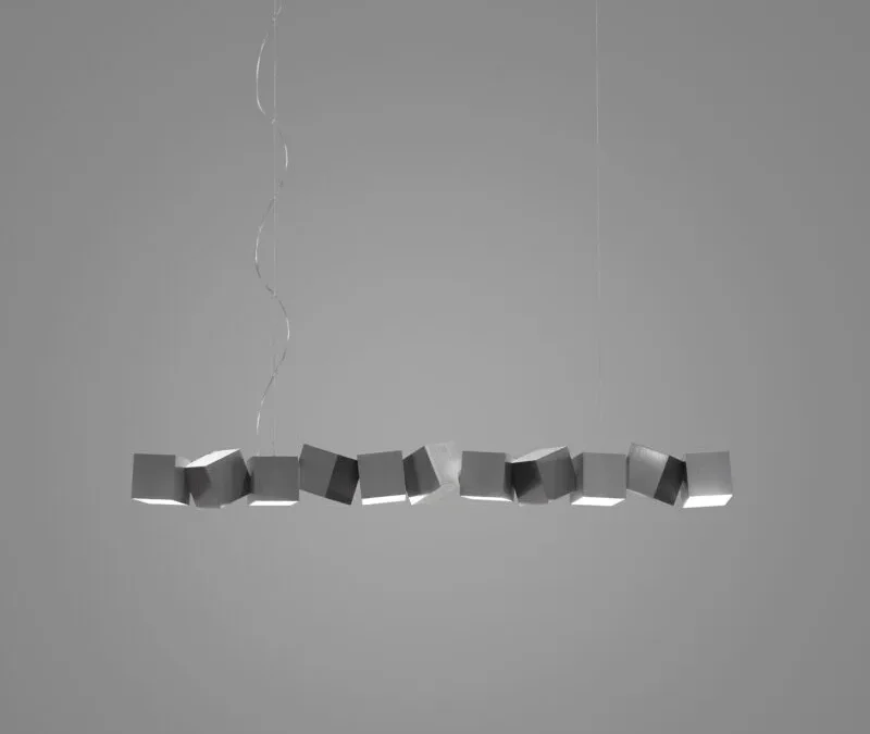 Blockchain 11