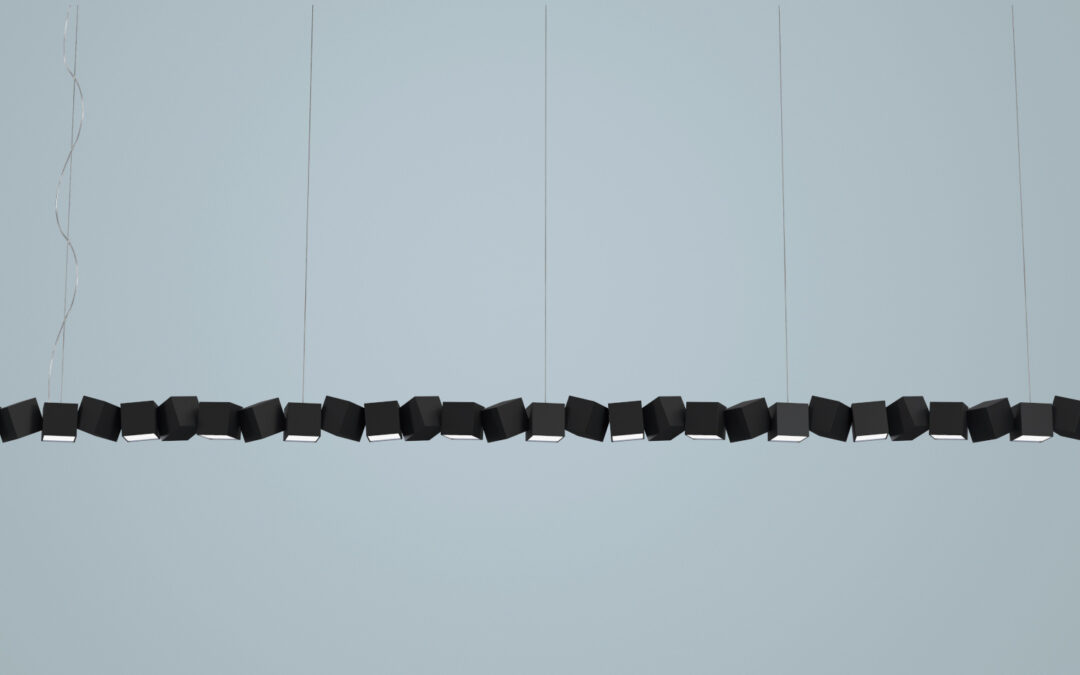 Blockchain 29