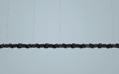 Blockchain 29