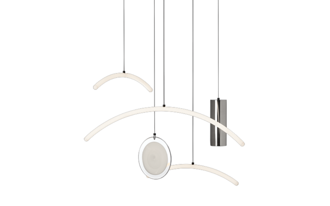 Dream Catcher Bow