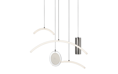 Dream Catcher Bow