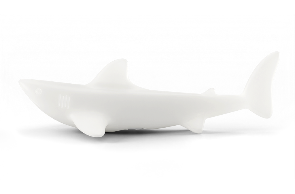 The Bobb Lamp