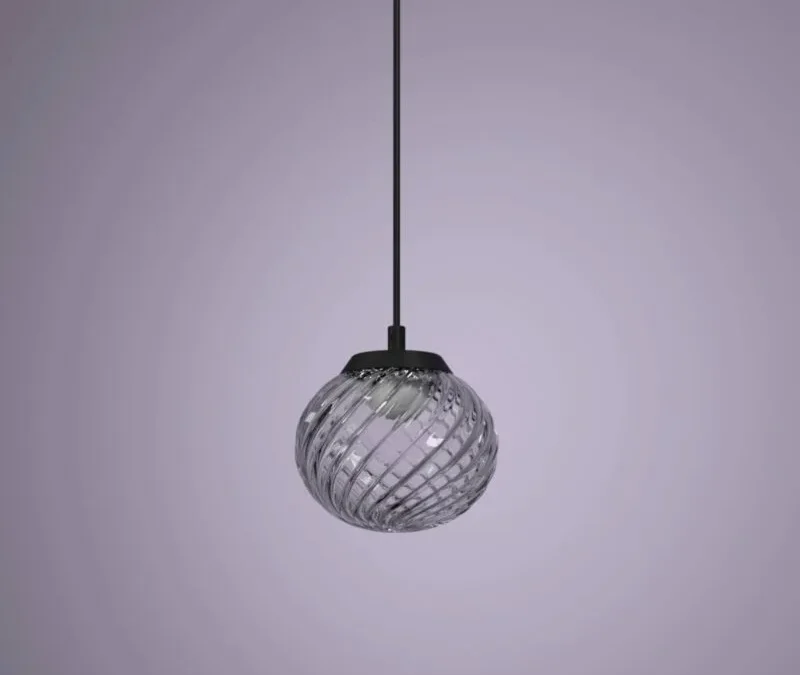 Inside 2.0