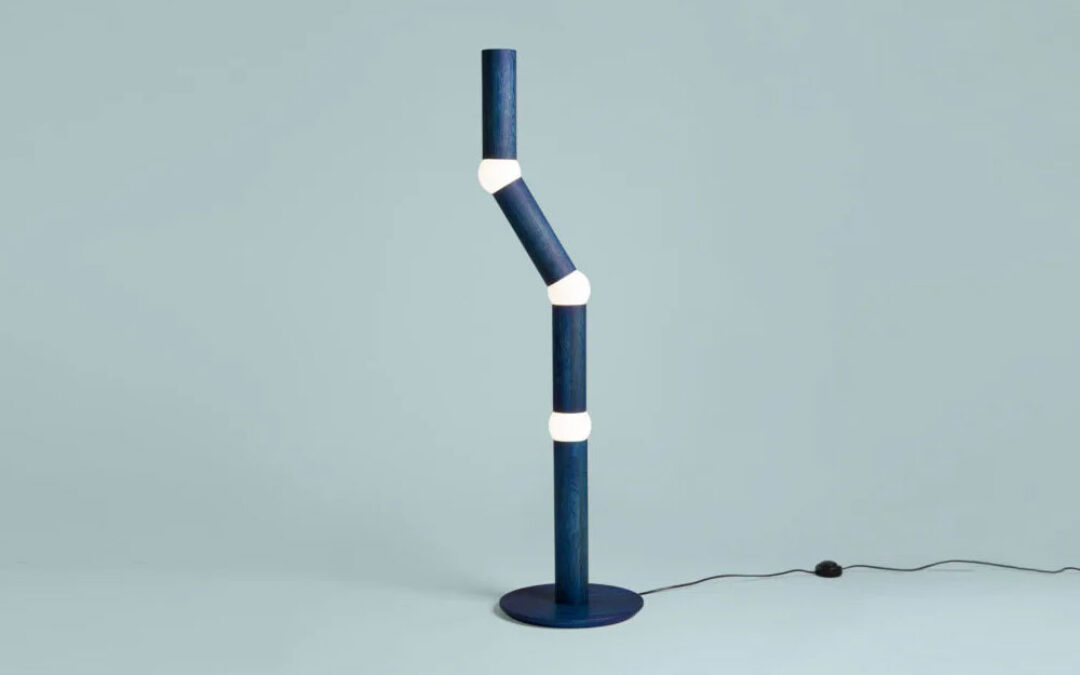 Lightbone Floor Lamp