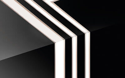 Linea