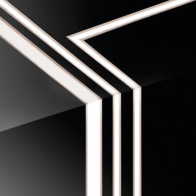 Linea