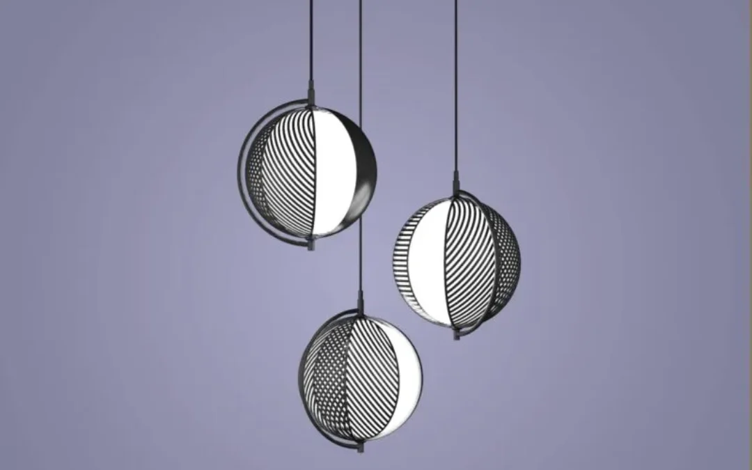 Mondo Triplette