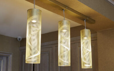 Spiral Trilogy N°16