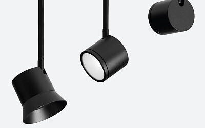 Newton Flat Track 48v