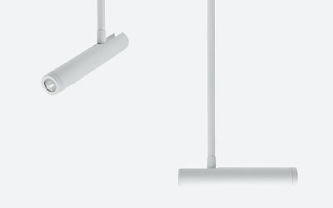 Newton Slim Track 48v