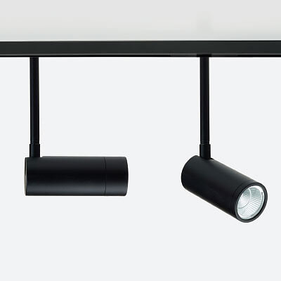 Newton Track 48v