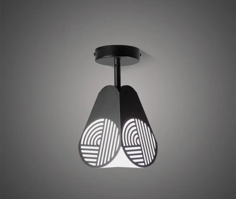 Notic Ceiling Lamp
