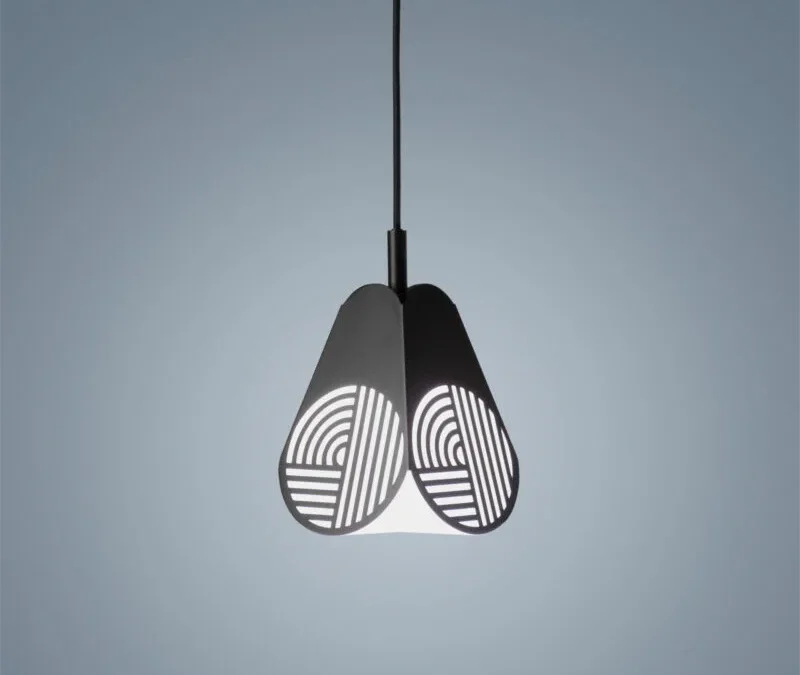 Notic Pendant