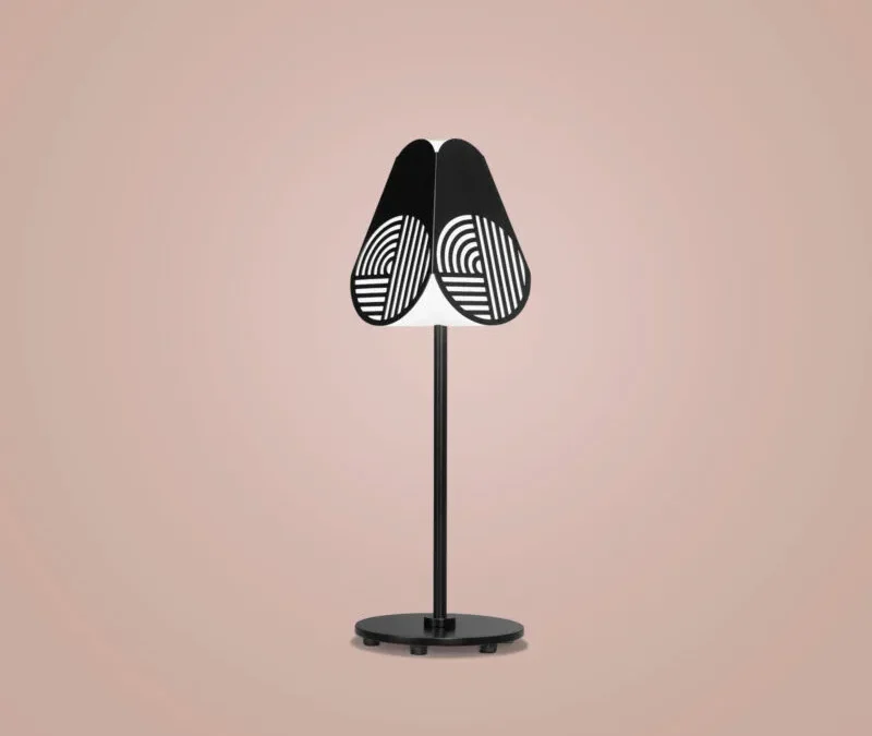 Notic Table Lamp