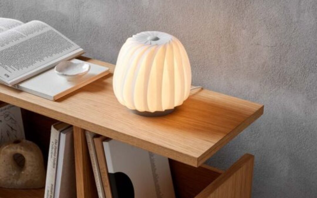 St906 Mini Table