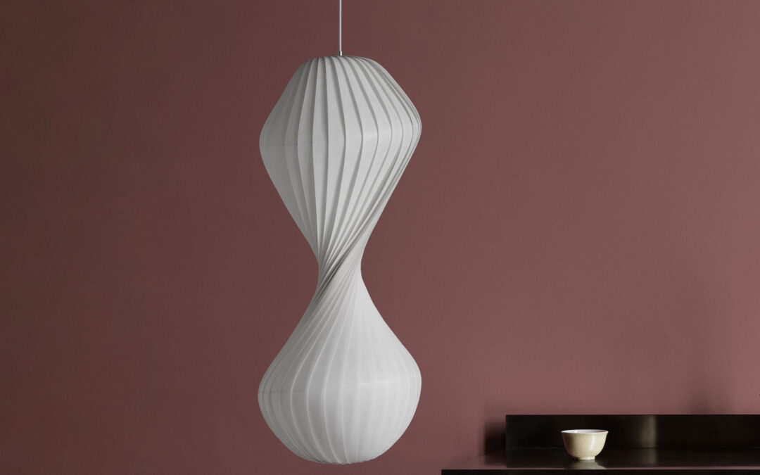 Tr32 Pendant Light
