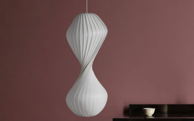 Tr32 Pendant Light